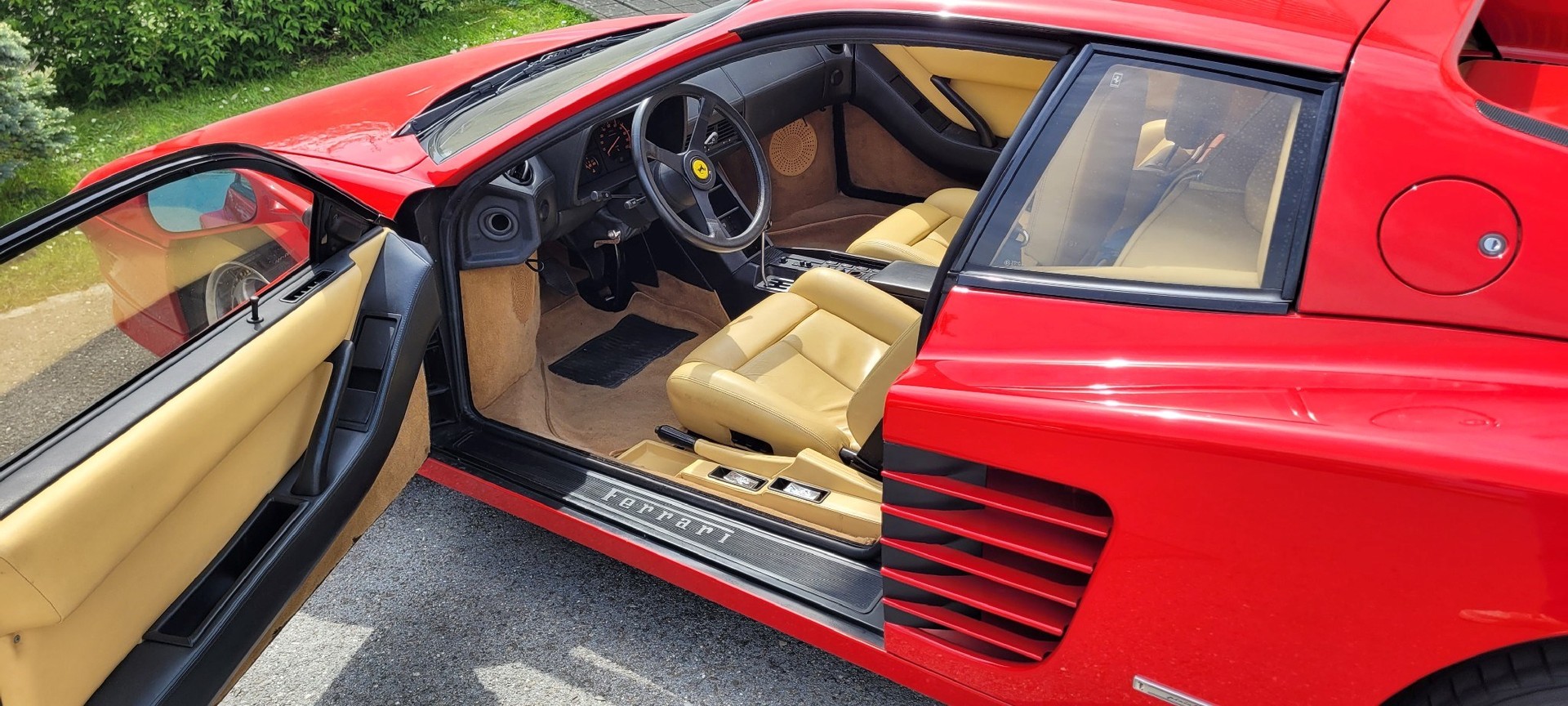 FERRARI TESTAR./512-image-2