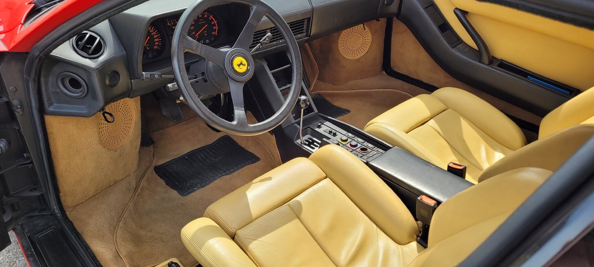 FERRARI TESTAR./512-image-6