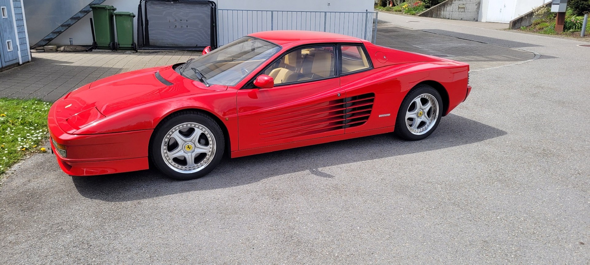 FERRARI TESTAR./512-image-0