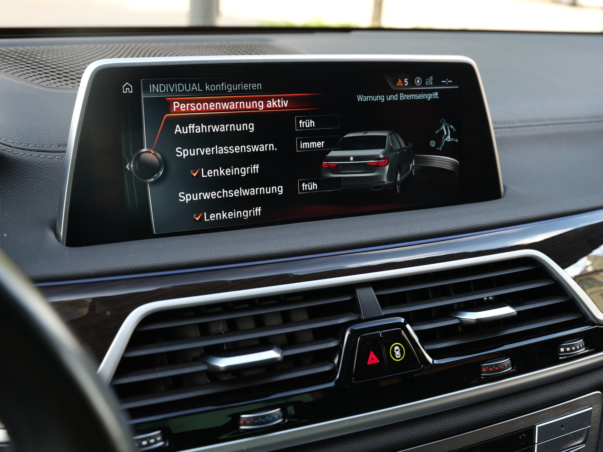 BMW 730d xDrive Steptronic-image-20