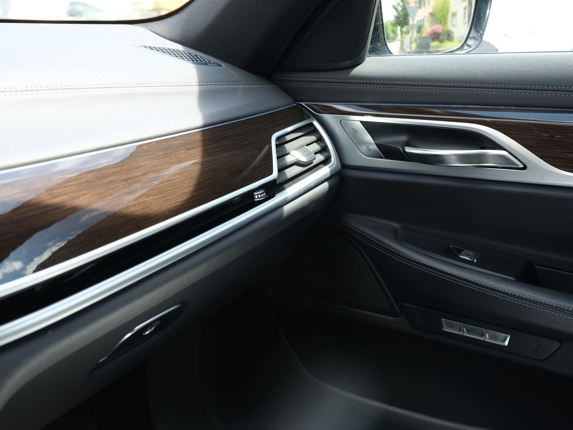 BMW 730d xDrive Steptronic-image-16