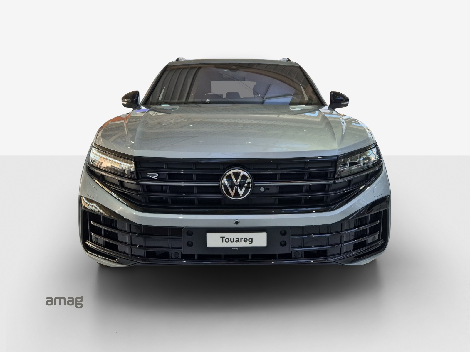 VW Touareg 3.0 TSI eHybrid R Tiptronic-image-6