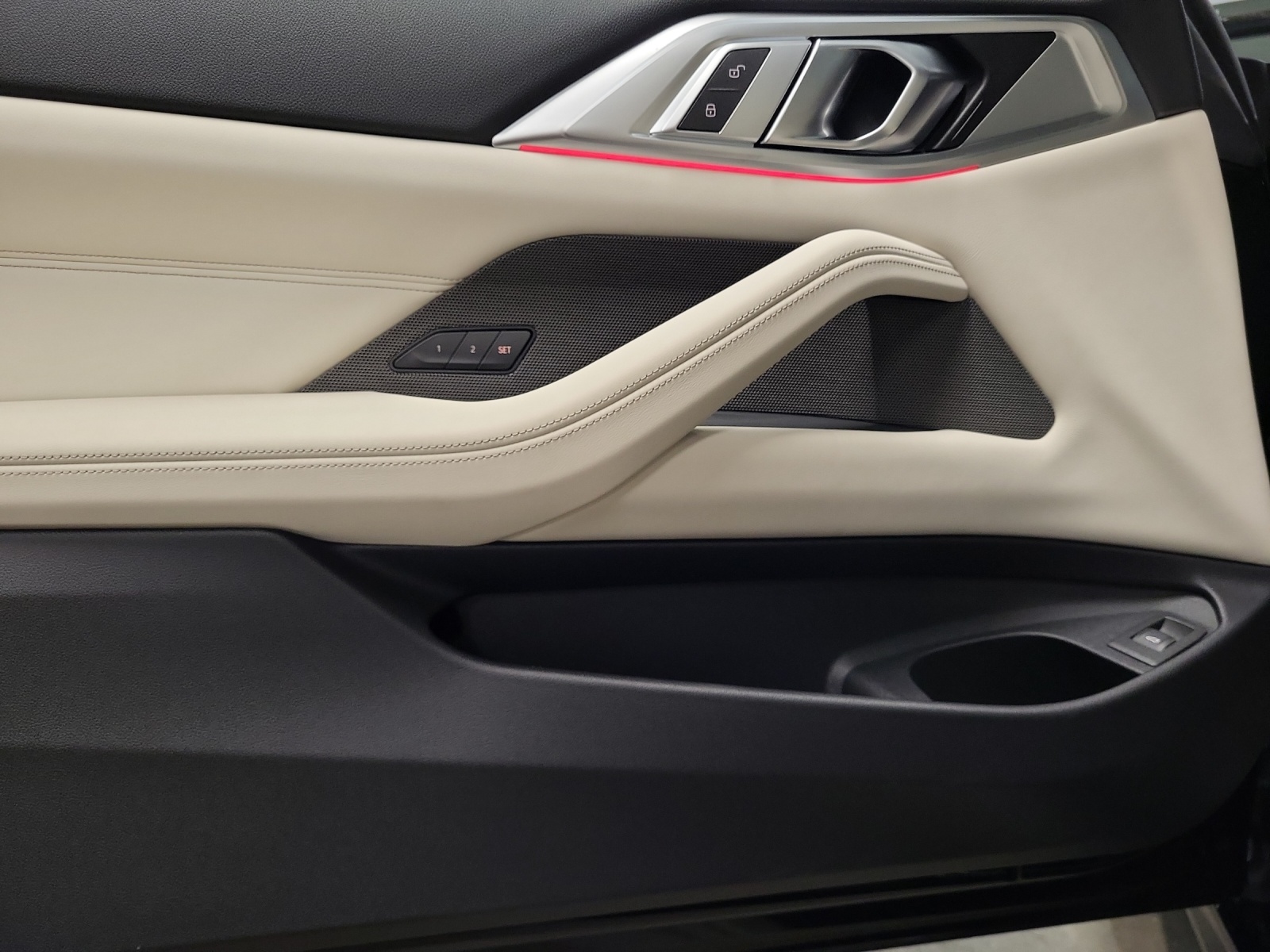 BMW M440i xDrive 48V Coupé M Sport Pro Steptronic-image-15
