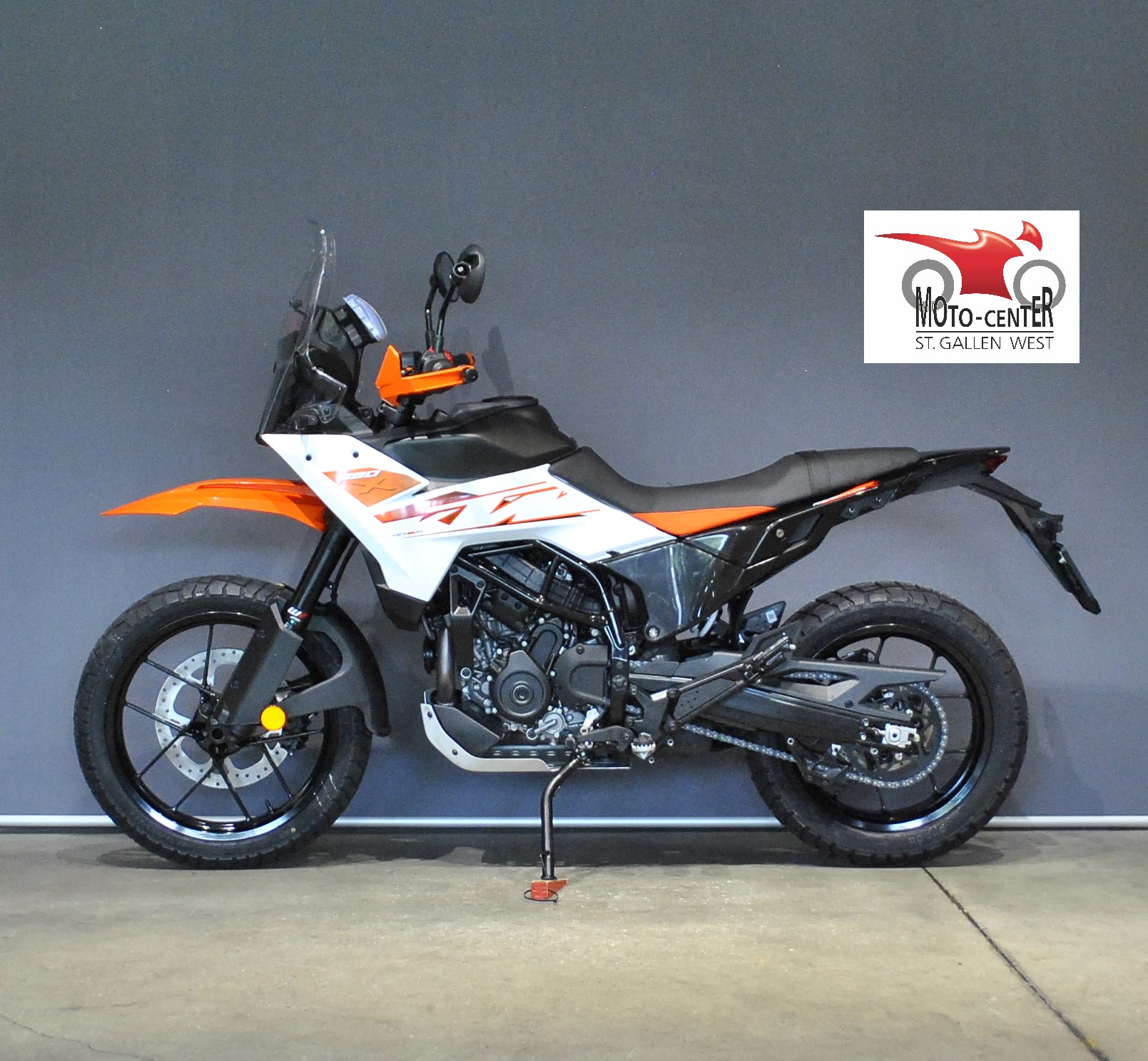 KTM 390 Adventure X-showroom-element-2