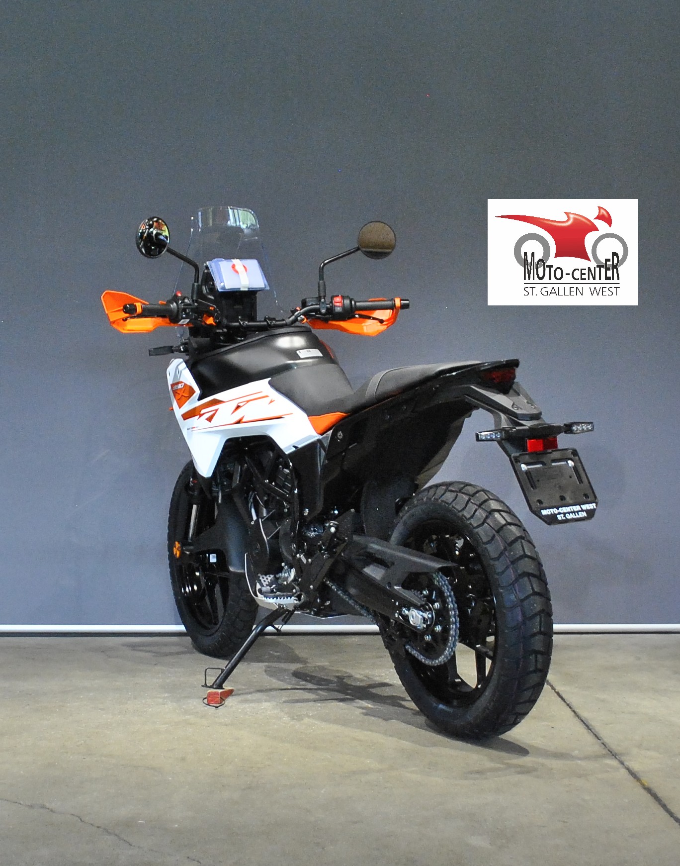 KTM 390 Adventure X-showroom-element-3