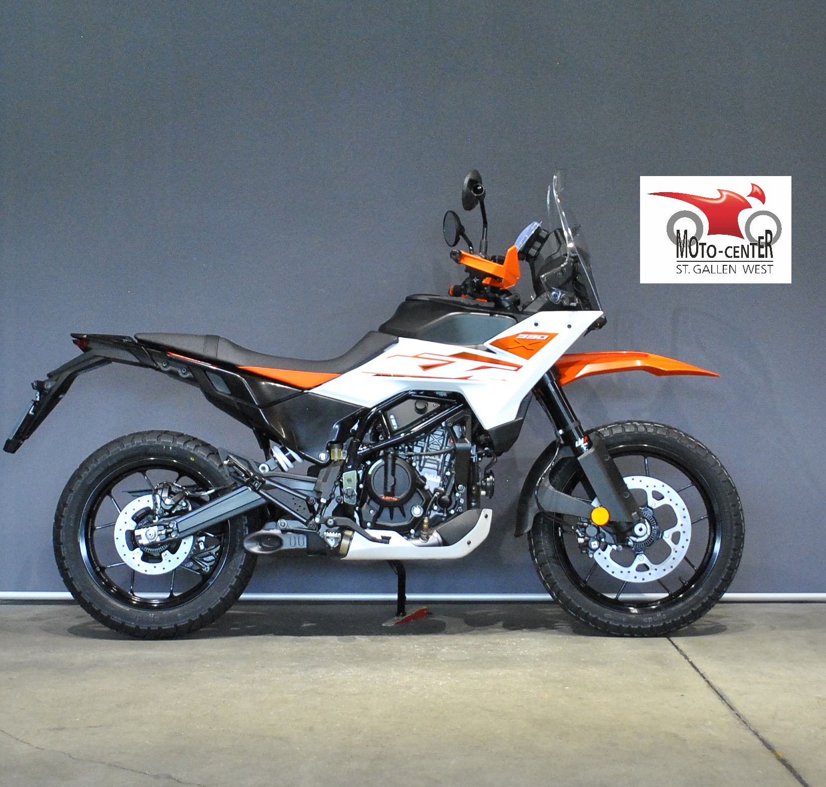 KTM 390 Adventure X-showroom-element-1