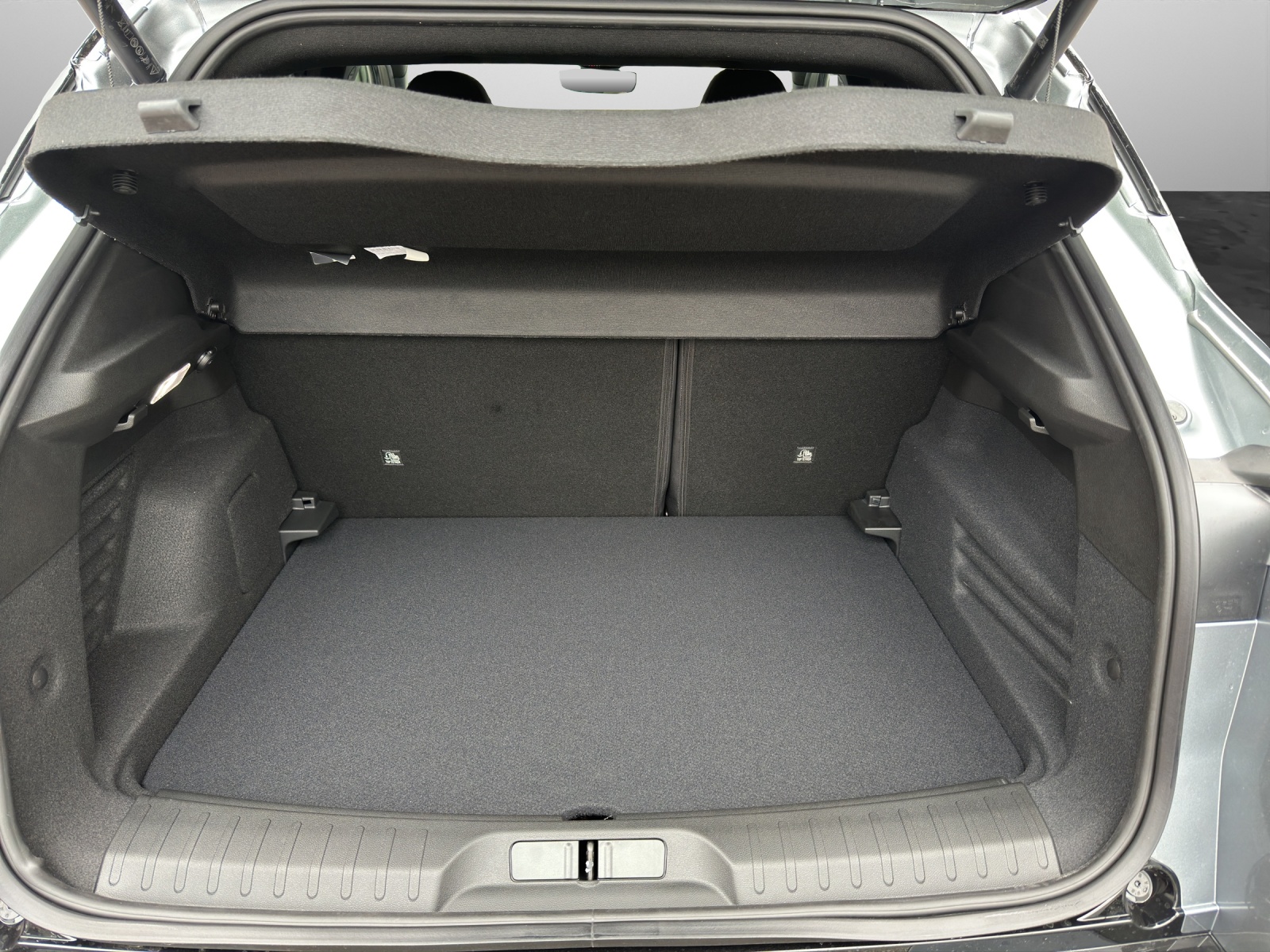 ALFA ROMEO Junior 1.2 Ibrida Q4-image-14