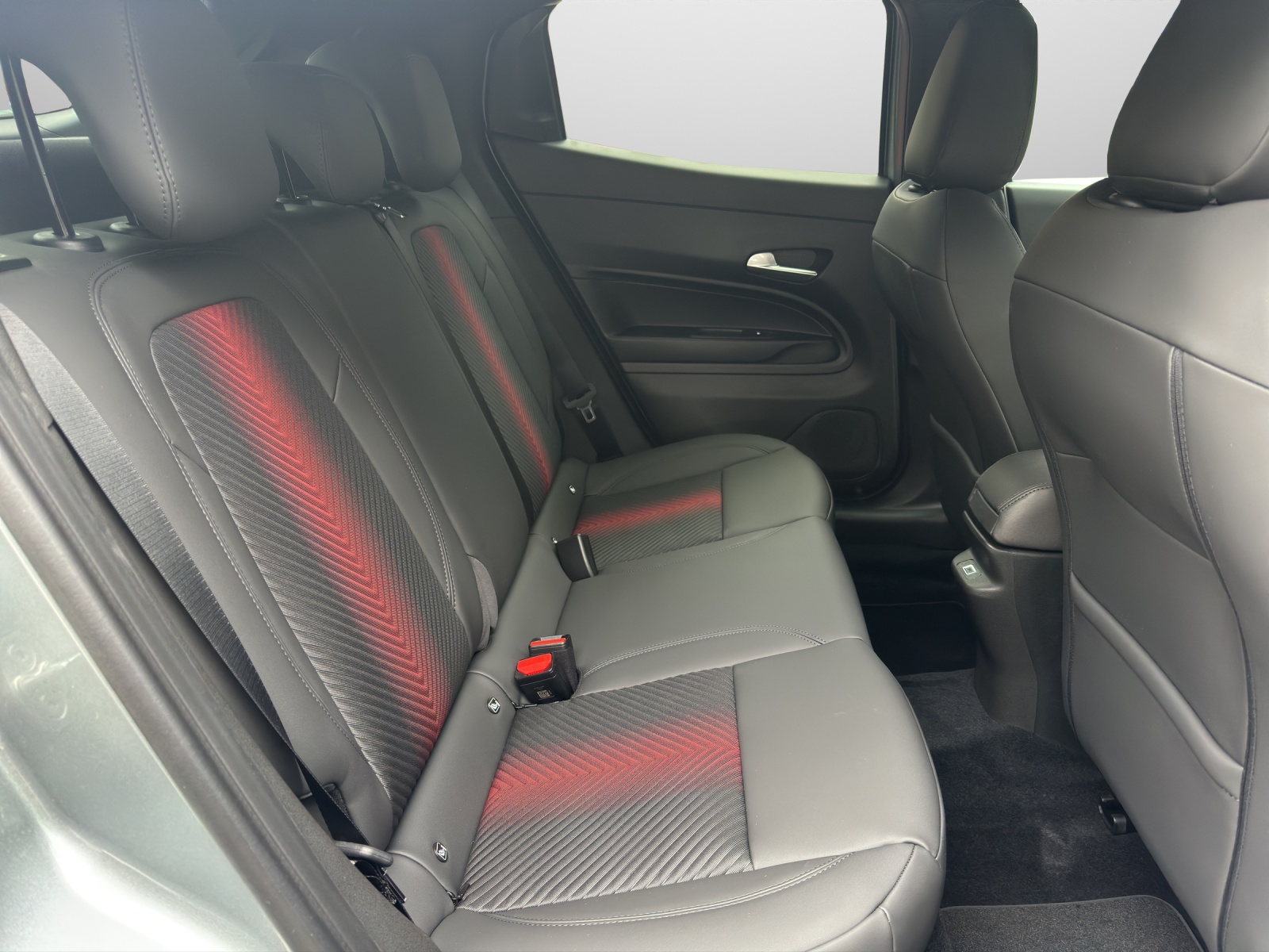 ALFA ROMEO Junior 1.2 Ibrida Q4-image-13