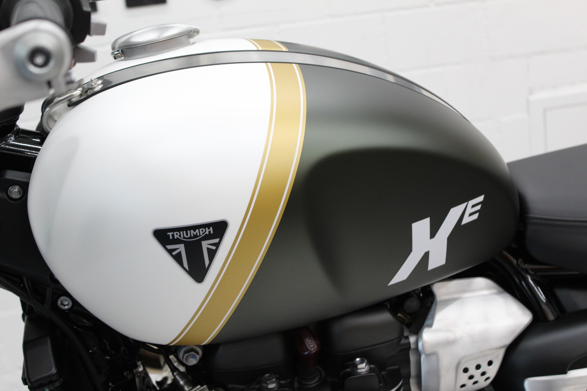 TRIUMPH Scrambler 1200 XE-image-6