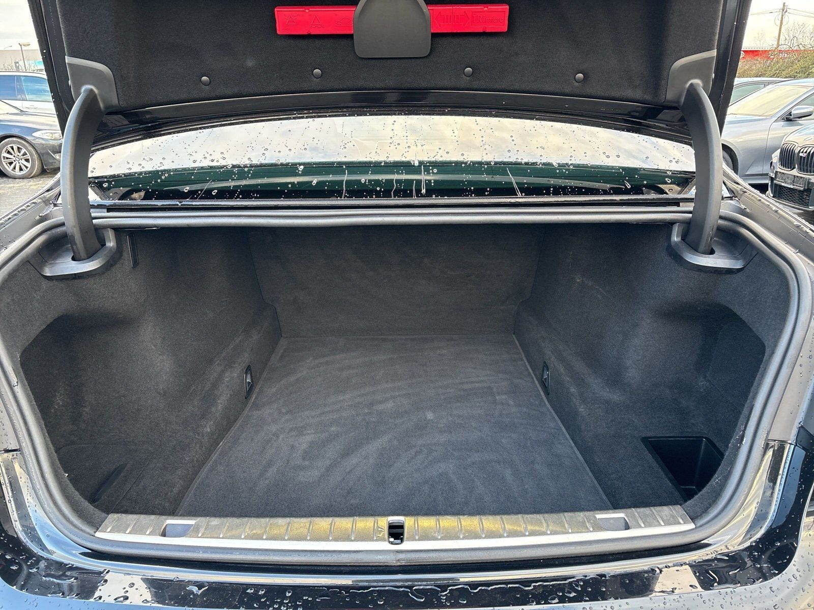 BMW 730d 48V Steptronic-image-10