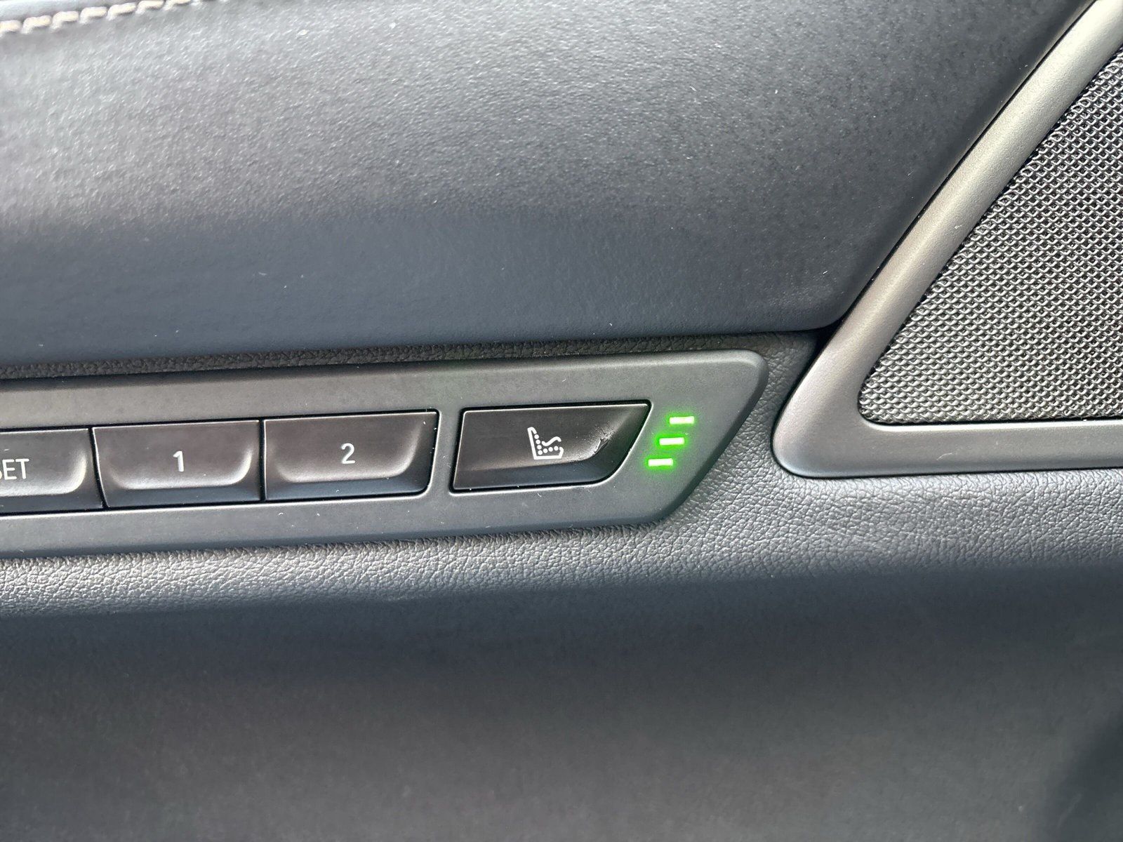 BMW 730d 48V Steptronic-image-9