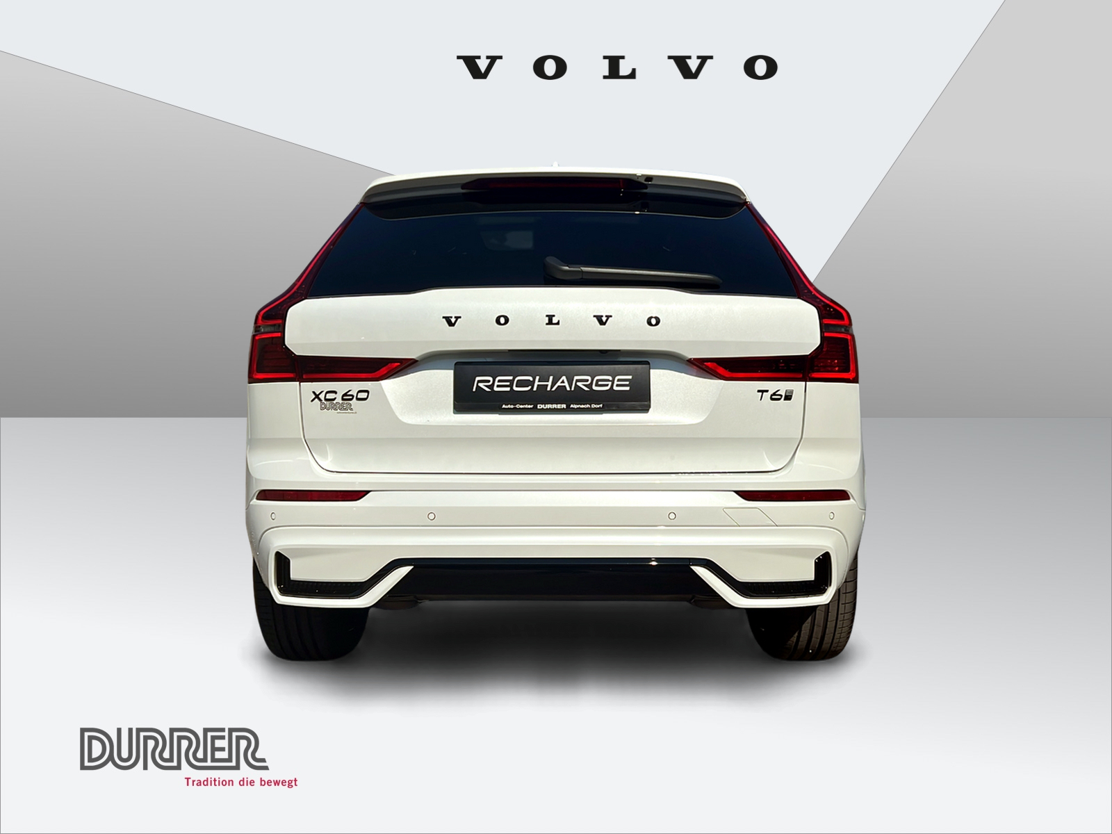 VOLVO XC60 2.0 T6 TE Black Edition eAWD-image-7