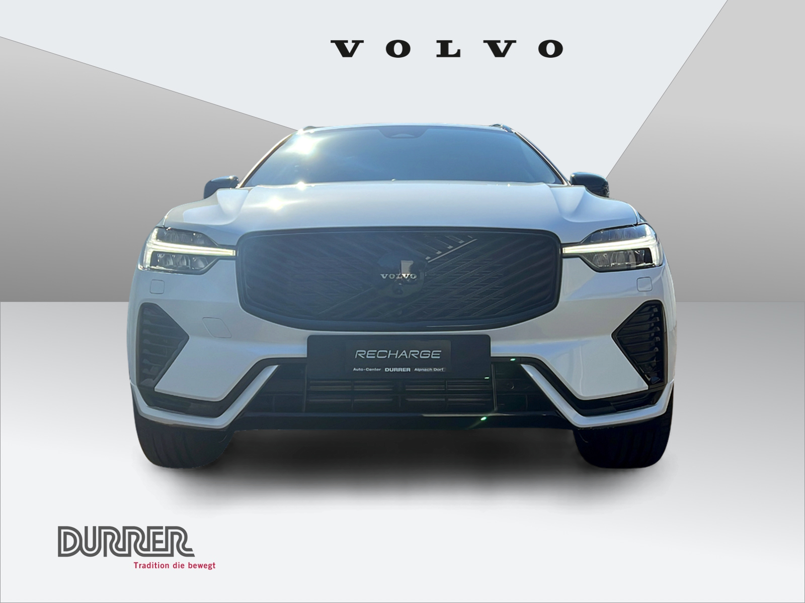 VOLVO XC60 2.0 T6 TE Black Edition eAWD-image-6