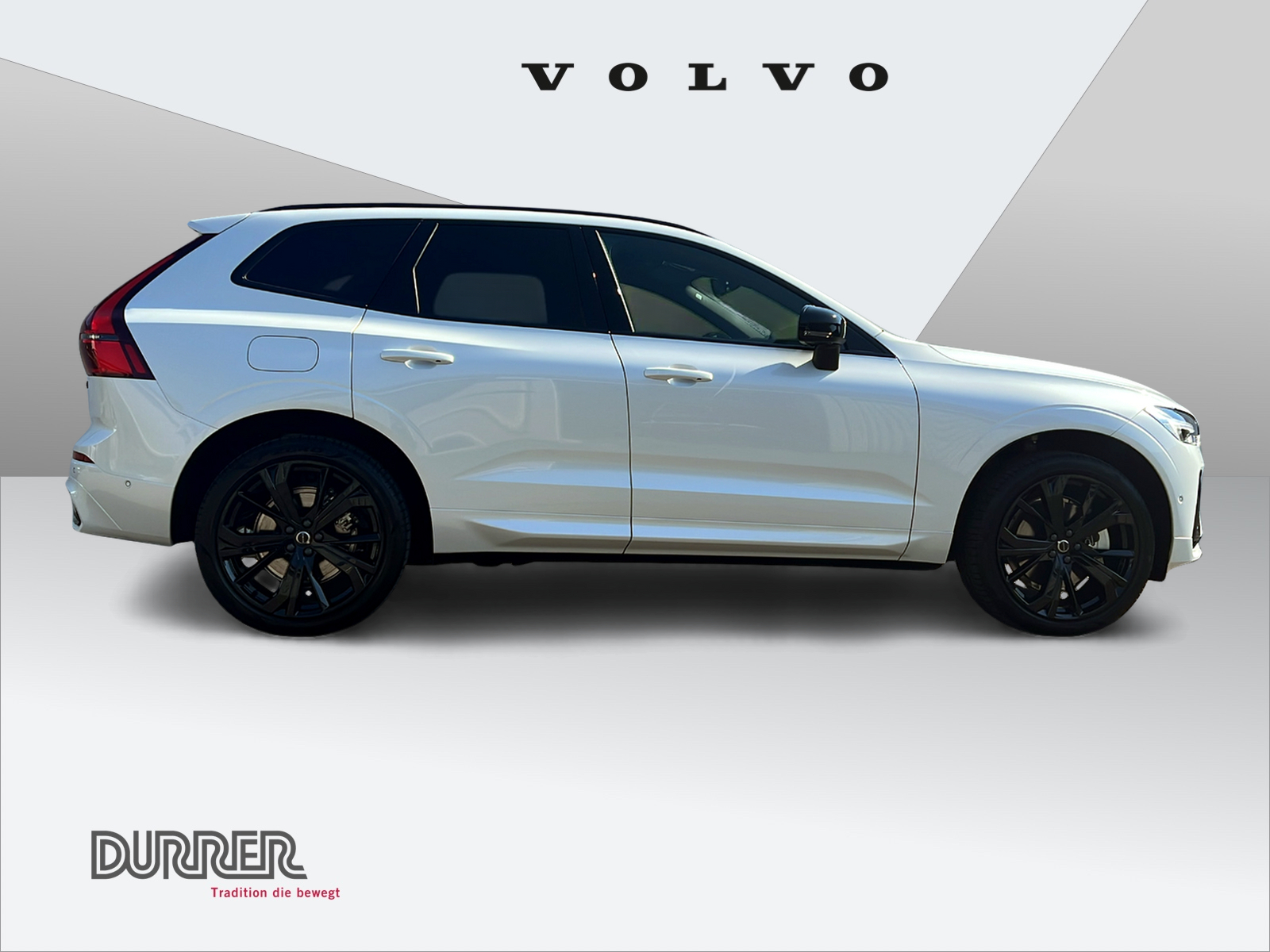 VOLVO XC60 2.0 T6 TE Black Edition eAWD-image-4