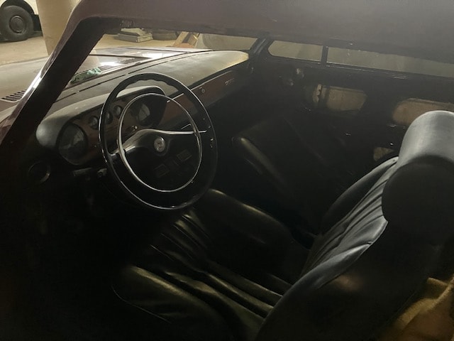 LANCIA 2000-image-9