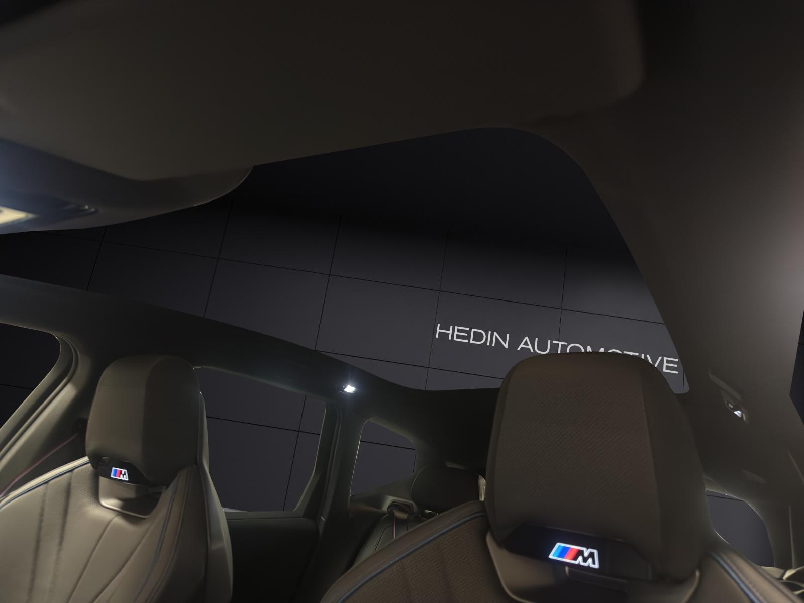 BMW iX3 50 xDrive-image-20