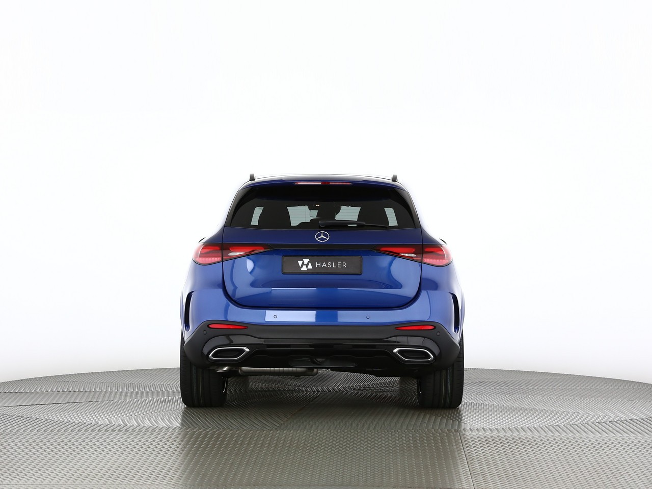 MERCEDES-BENZ GLC 220 d 4Matic 9G-Tronic-image-3