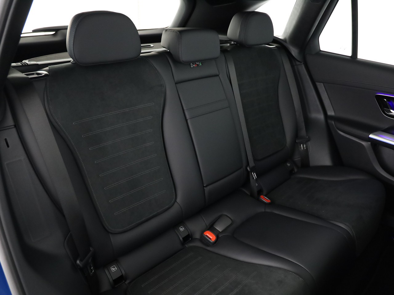 MERCEDES-BENZ GLC 220 d 4Matic 9G-Tronic-image-10