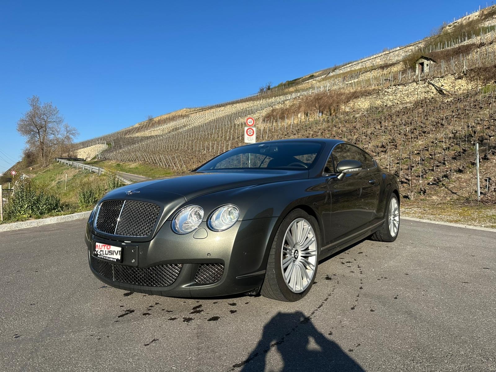 BENTLEY GT-image-2
