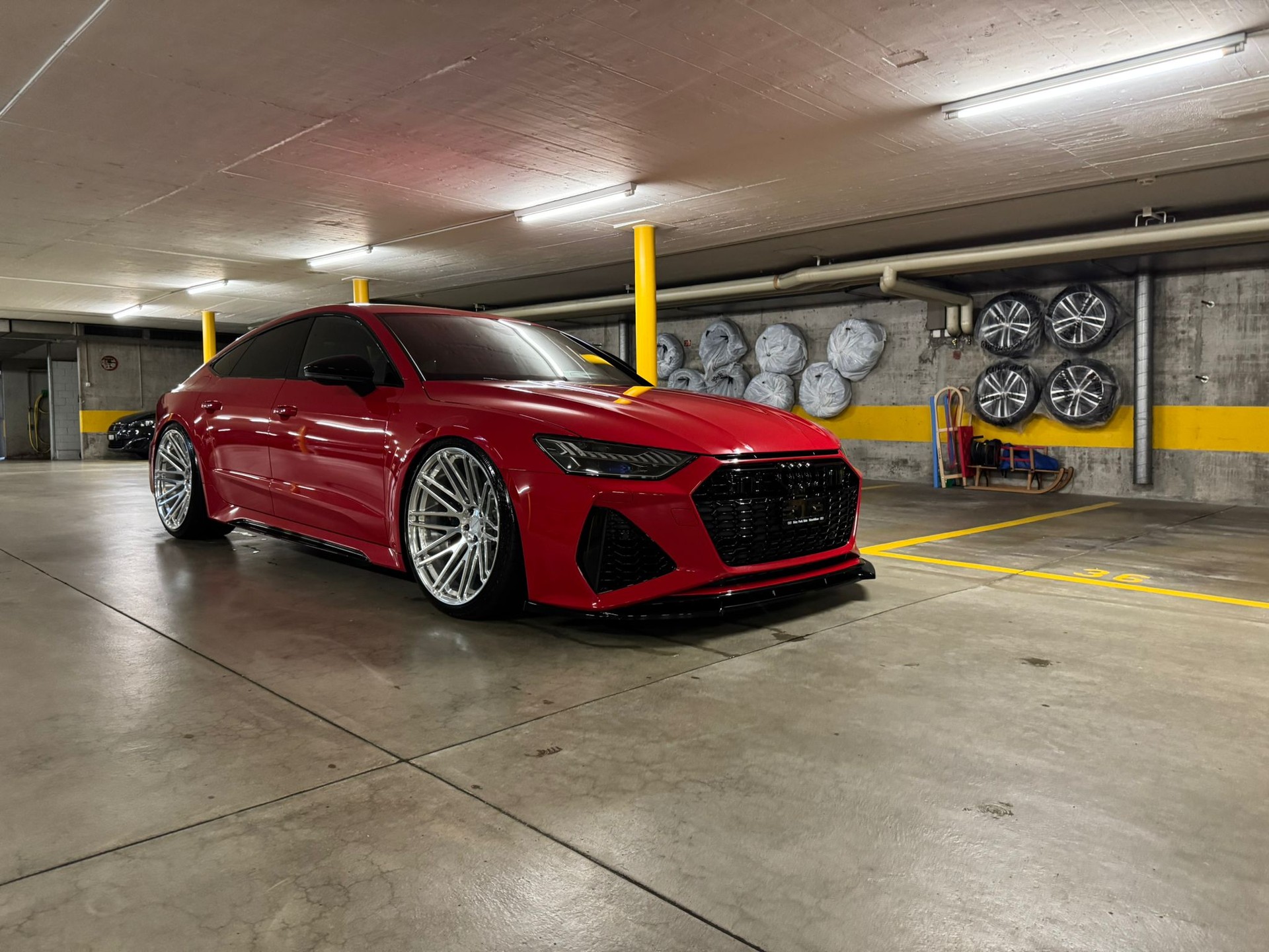 AUDI RS7-image-3