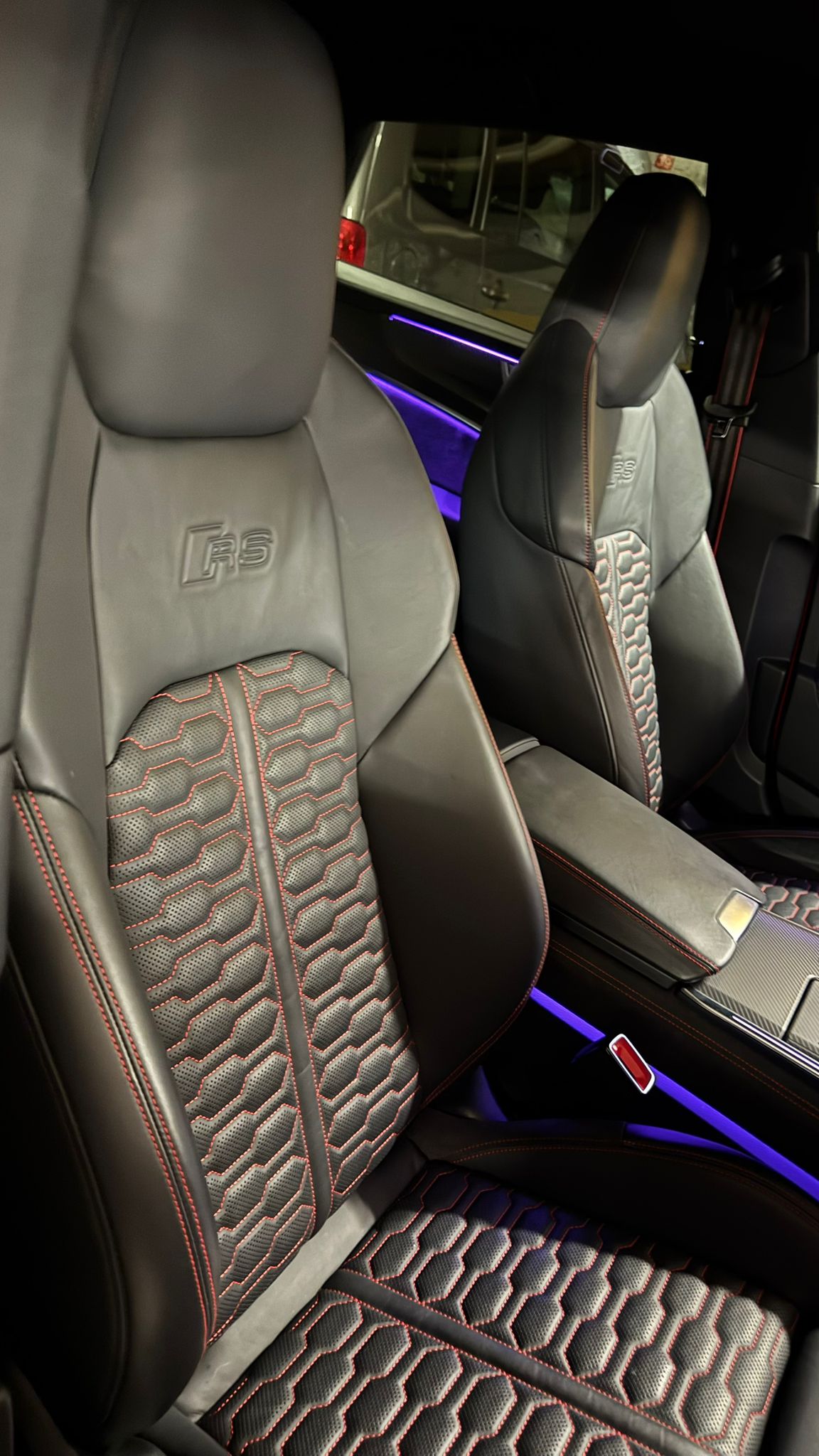 AUDI RS7-image-12
