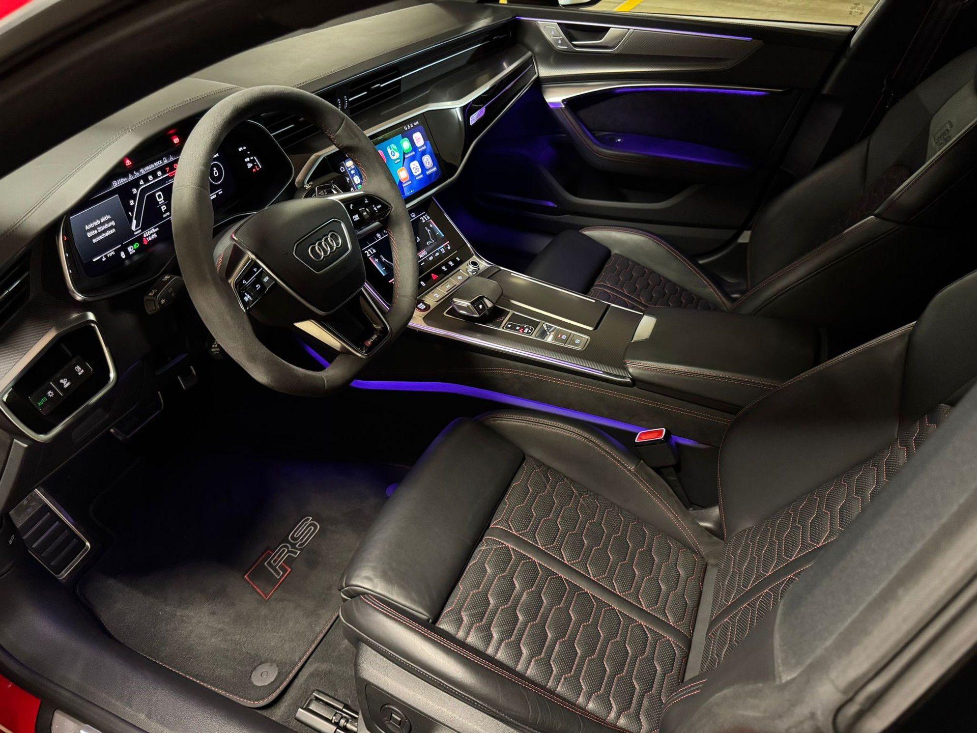 AUDI RS7-image-9