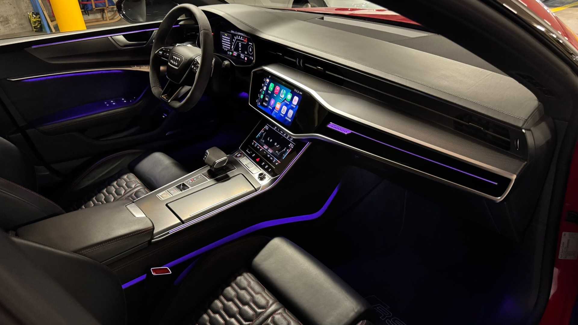 AUDI RS7-image-10