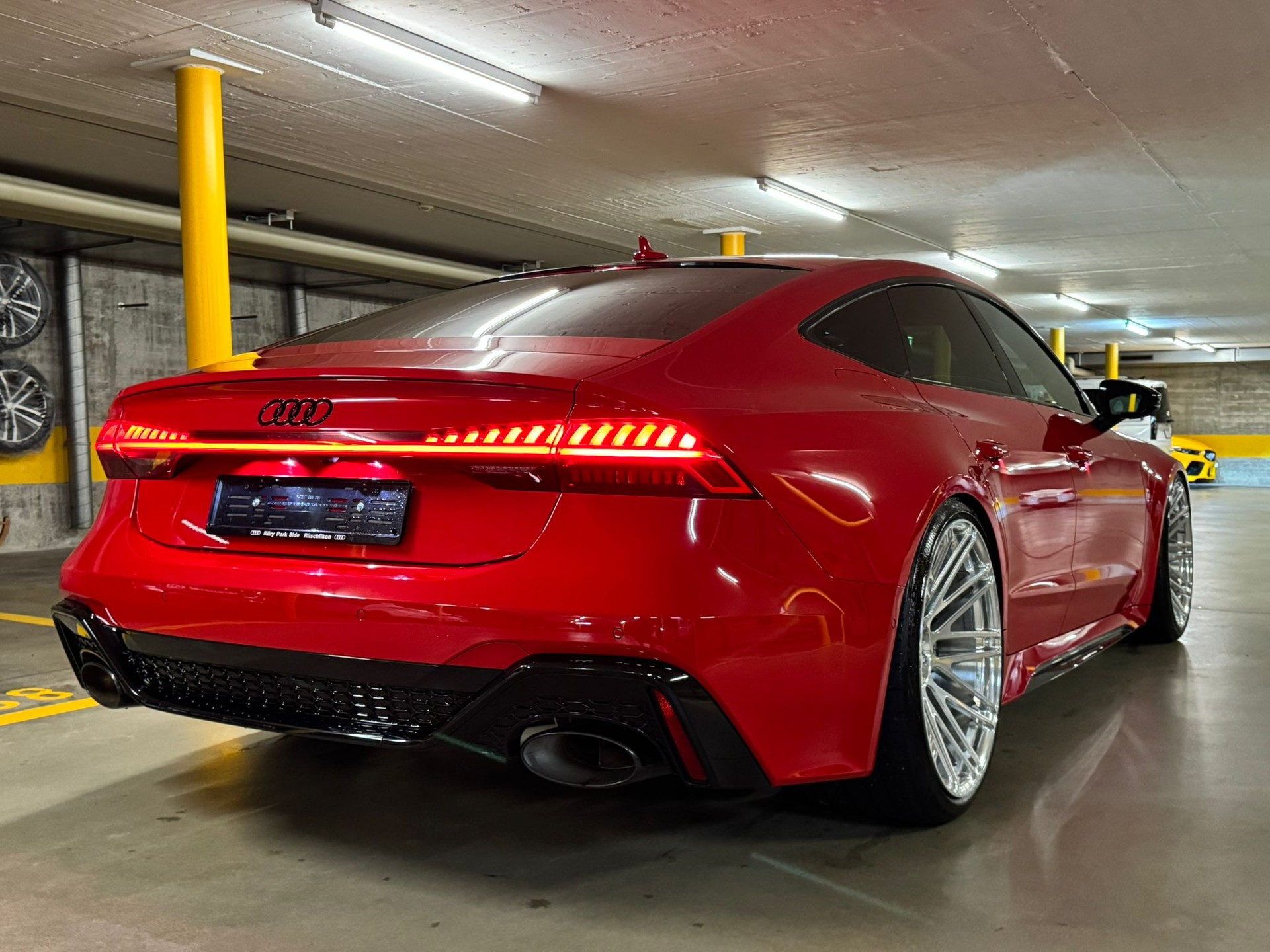 AUDI RS7-image-8
