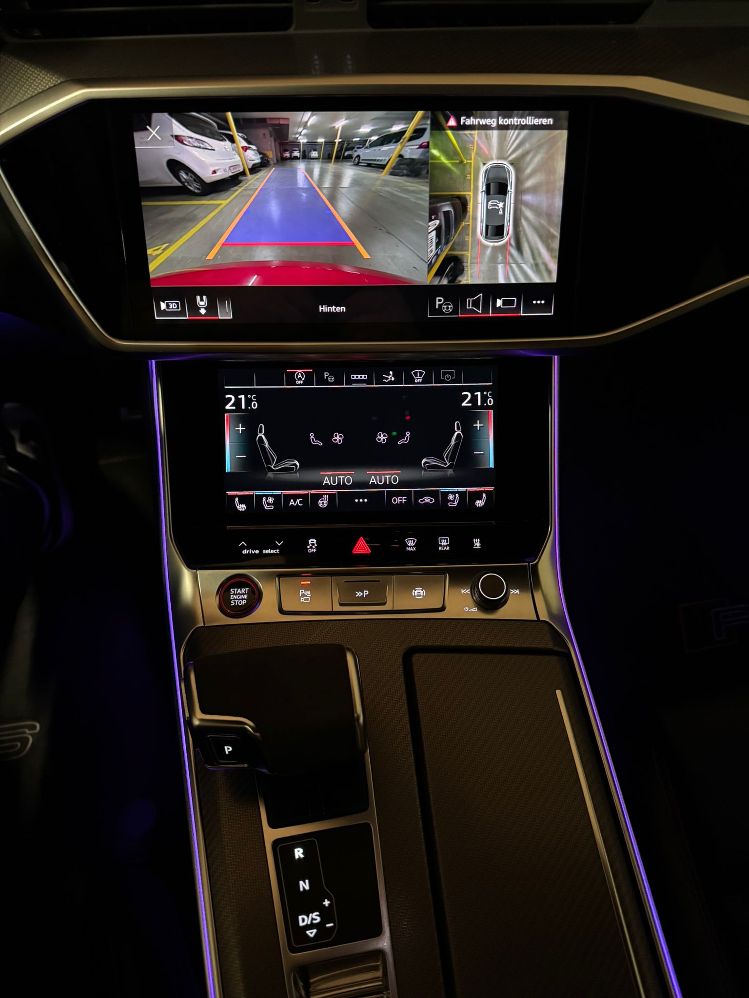 AUDI RS7-image-11