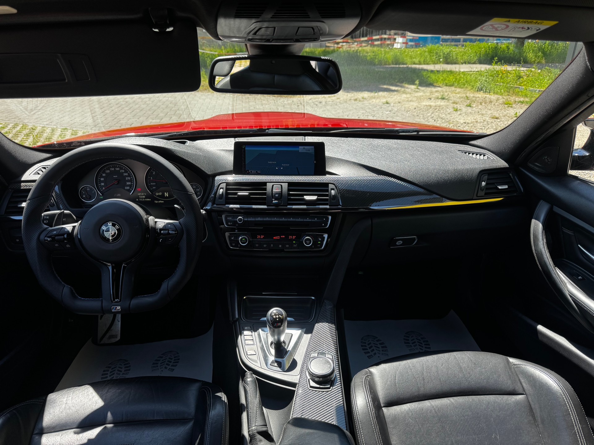 BMW M3 Drivelogic-image-8