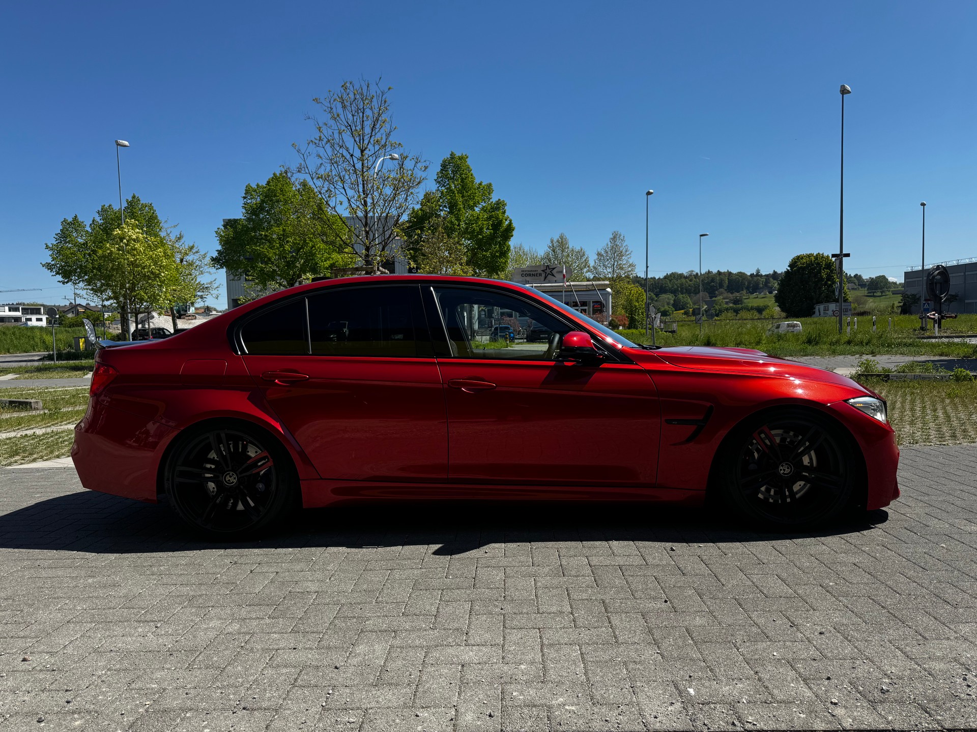 BMW M3 Drivelogic-image-3