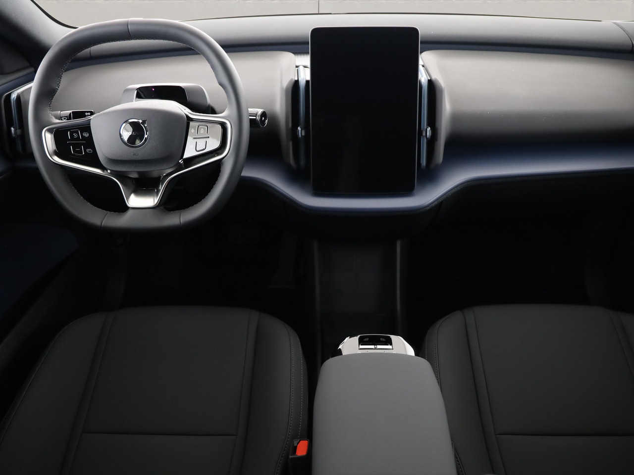 VOLVO EX30 E60 Twin Plus Performance AWD-image-6