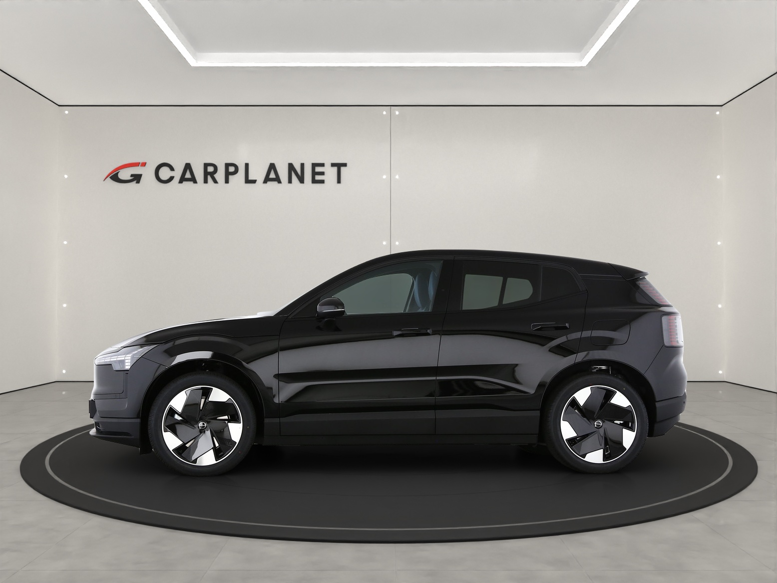VOLVO EX30 E60 Twin Plus Performance AWD-image-1