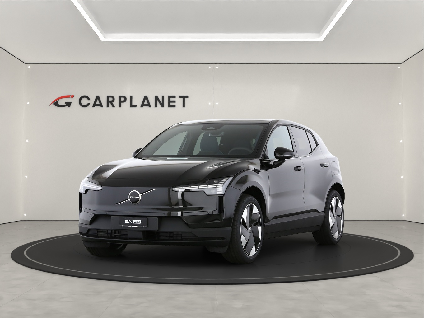 VOLVO EX30 E60 Twin Plus Performance AWD-image-0