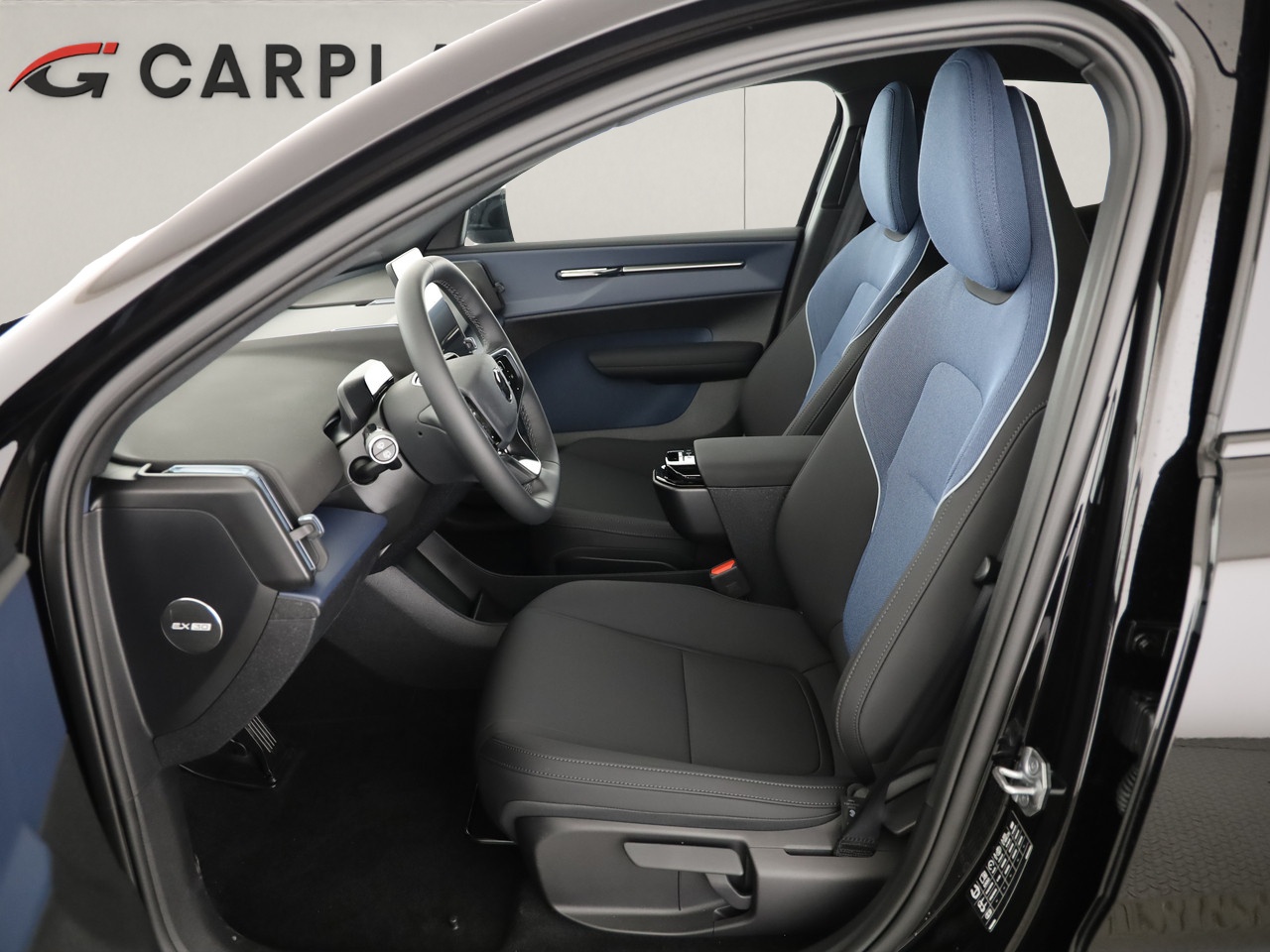 VOLVO EX30 E60 Twin Plus Performance AWD-image-4