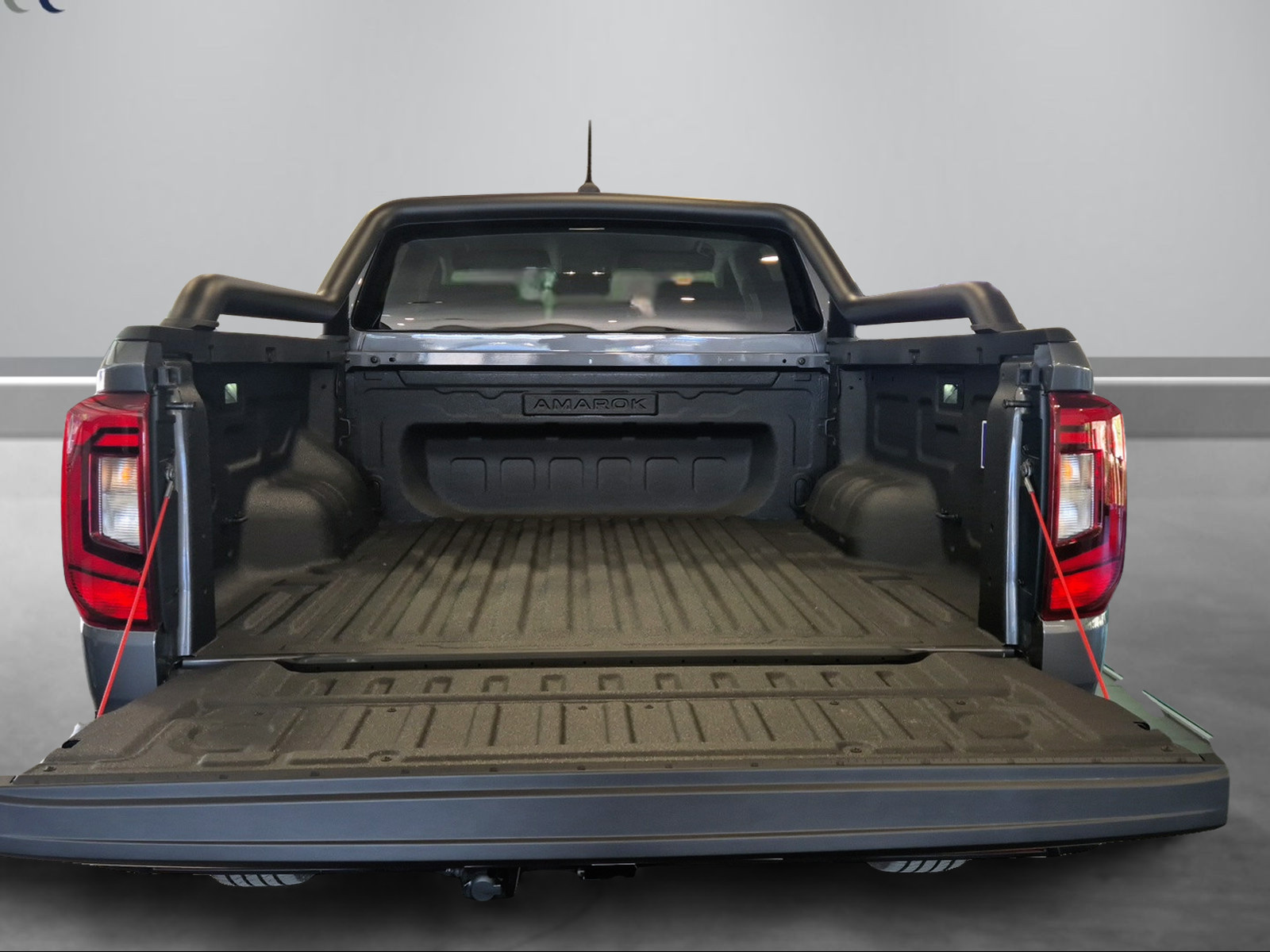 VW Amarok 2.0TDI Life Winter 2-image-12