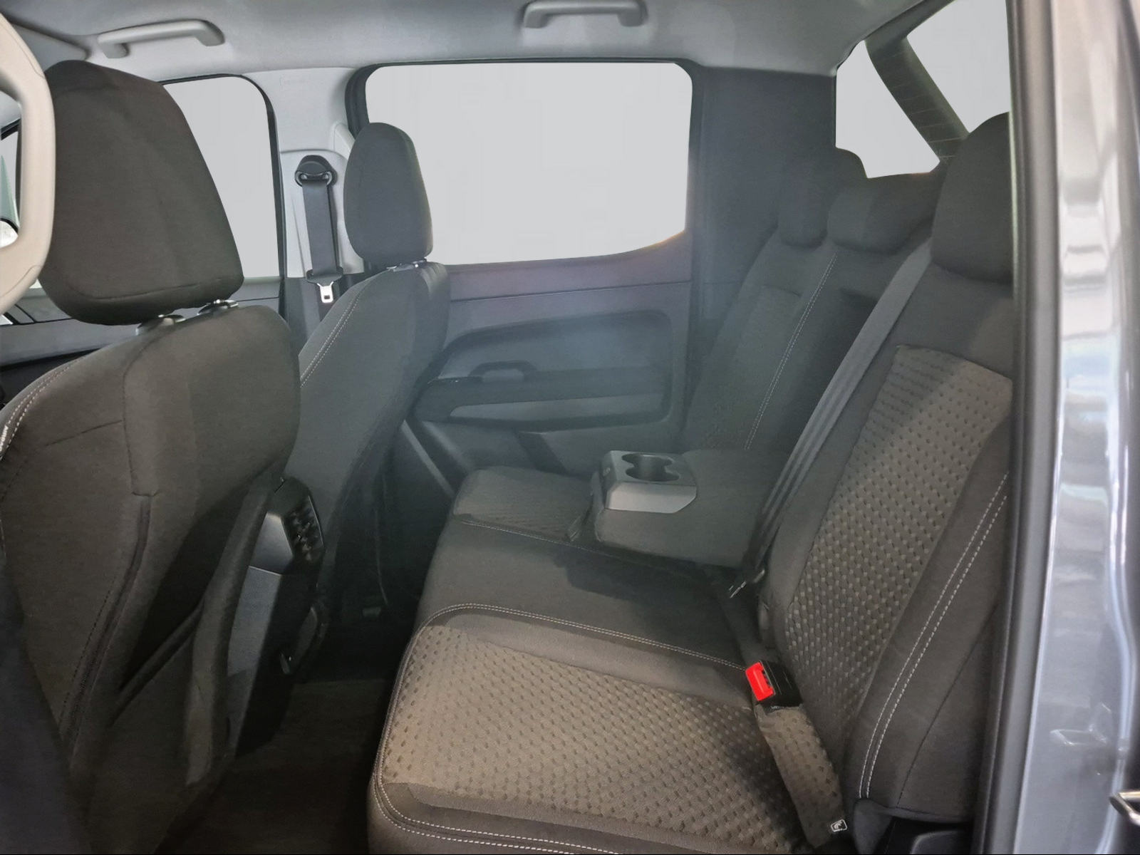 VW Amarok 2.0TDI Life Winter 2-image-10
