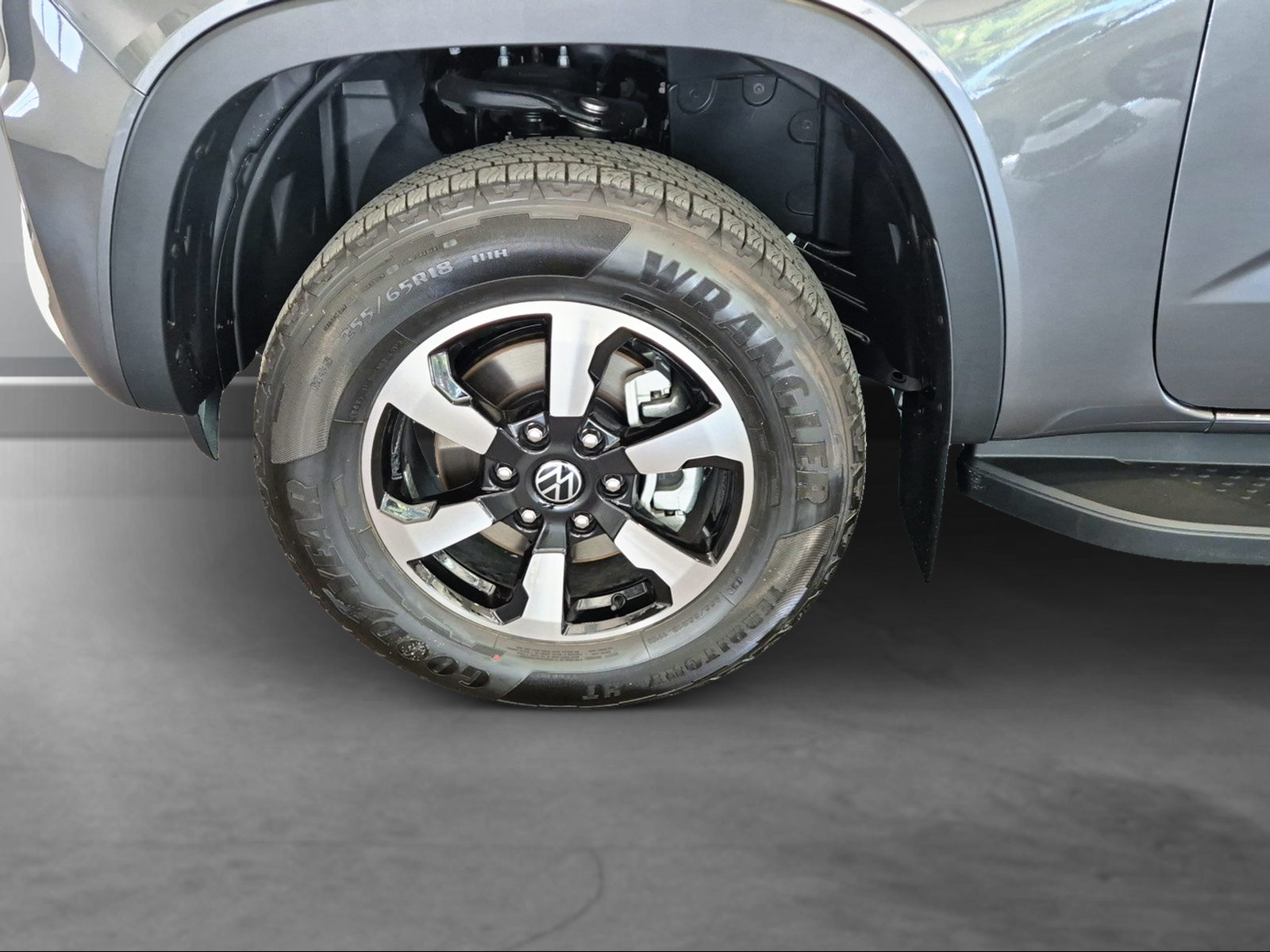 VW Amarok 2.0TDI Life Winter 2-image-13