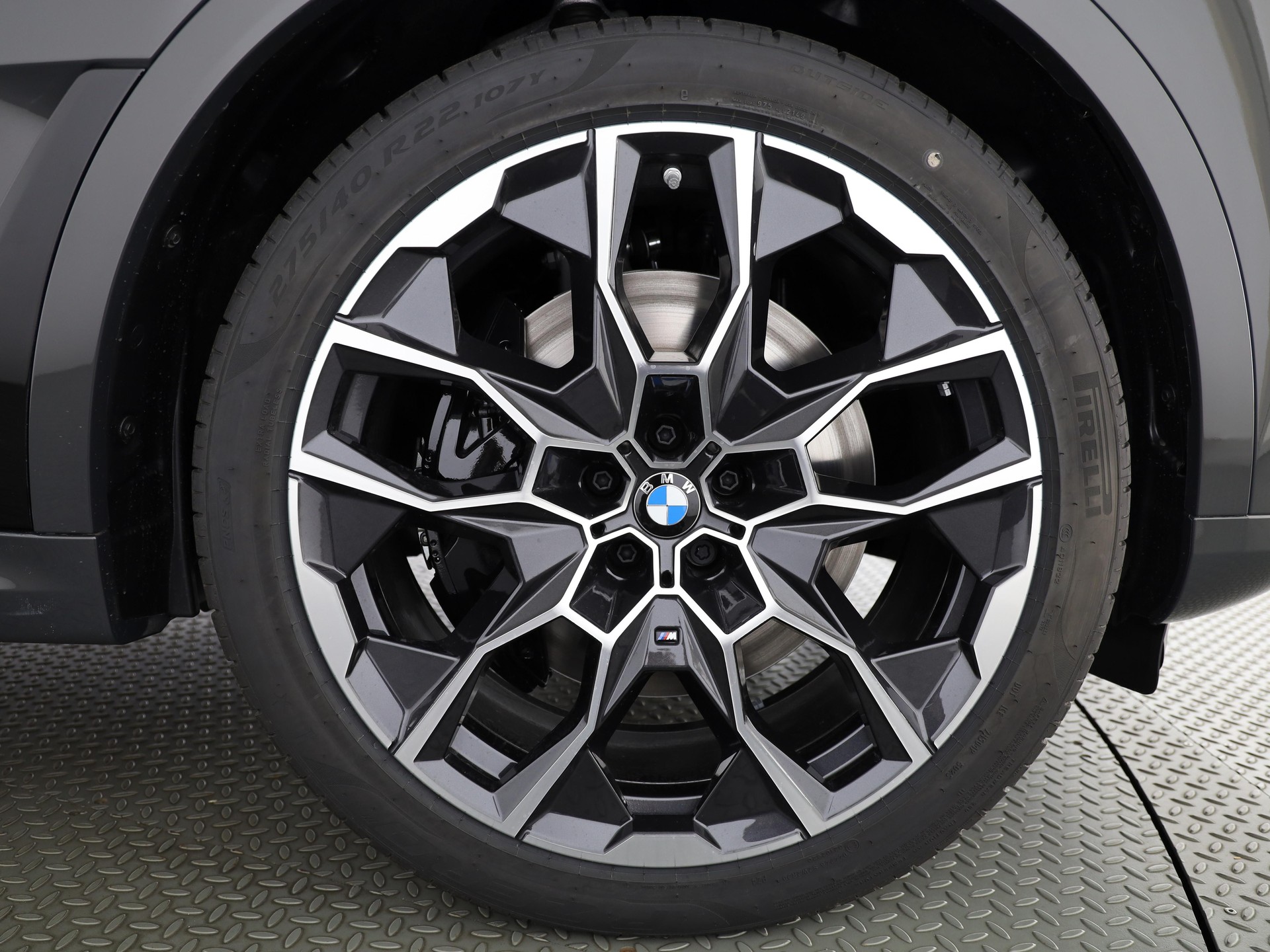 BMW X7 40d xDrive SAG-image-6