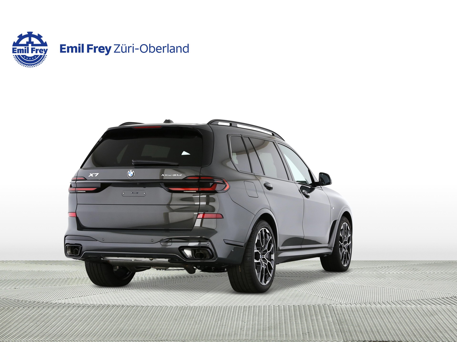 BMW X7 40d xDrive SAG-showroom-element-2
