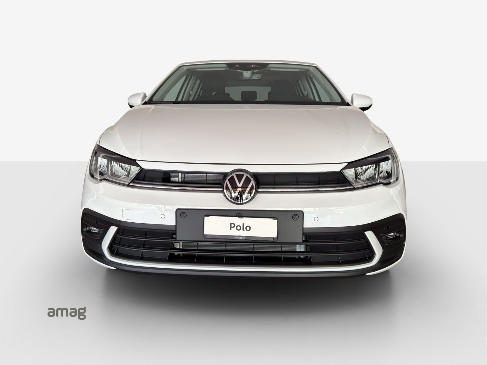 VW Polo 1.0 TSI Life DSG-image-6