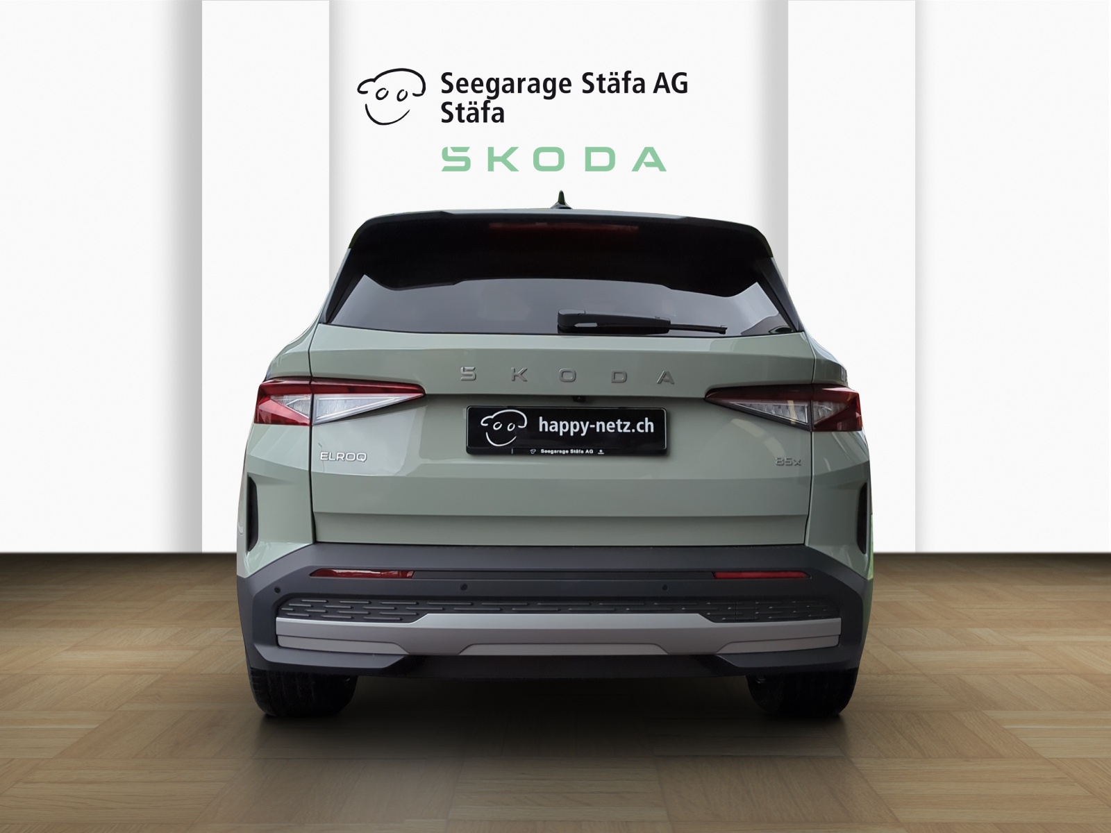 SKODA Elroq 85x 4x4-showroom-element-3
