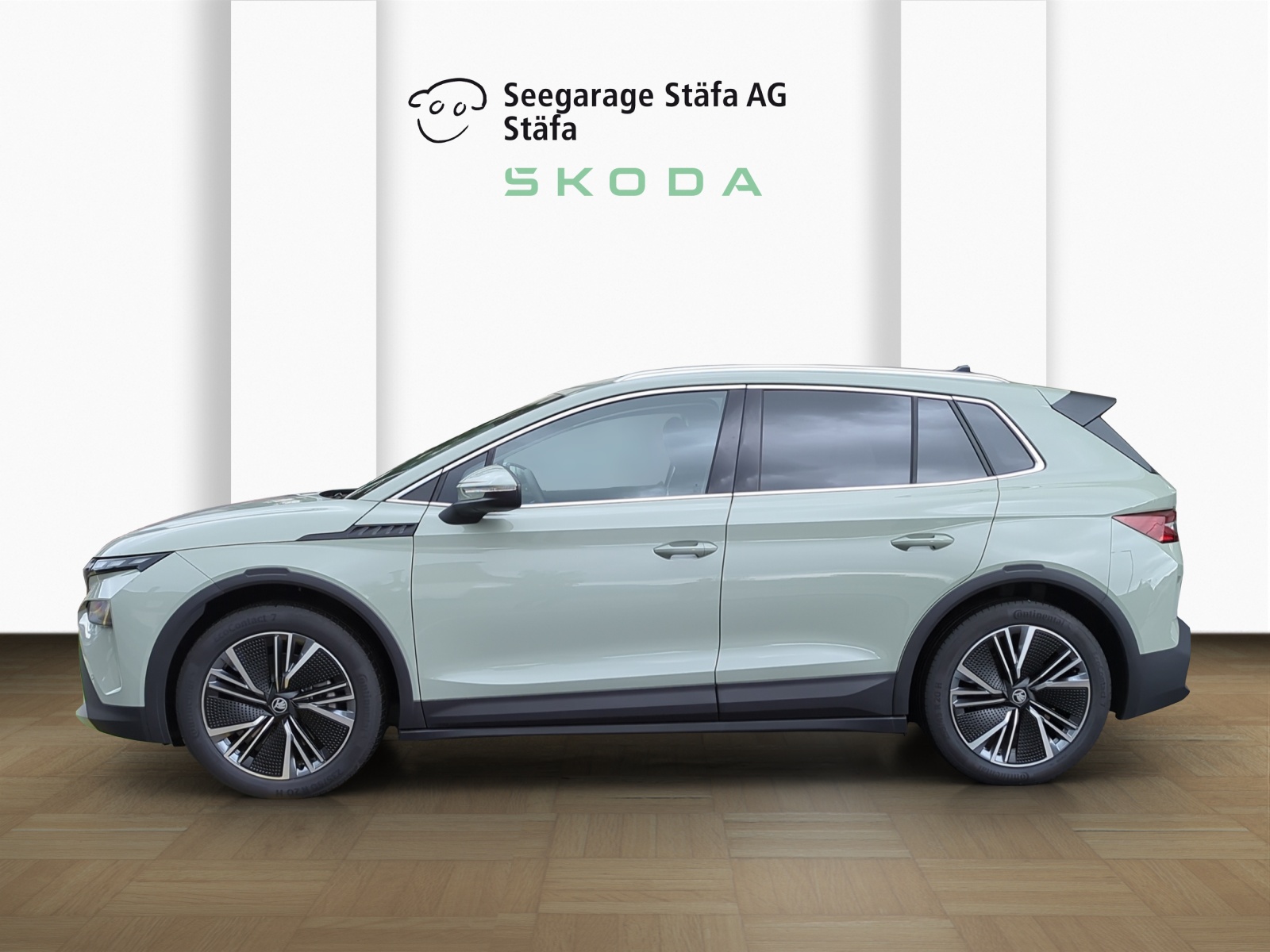 SKODA Elroq 85x 4x4-showroom-element-1