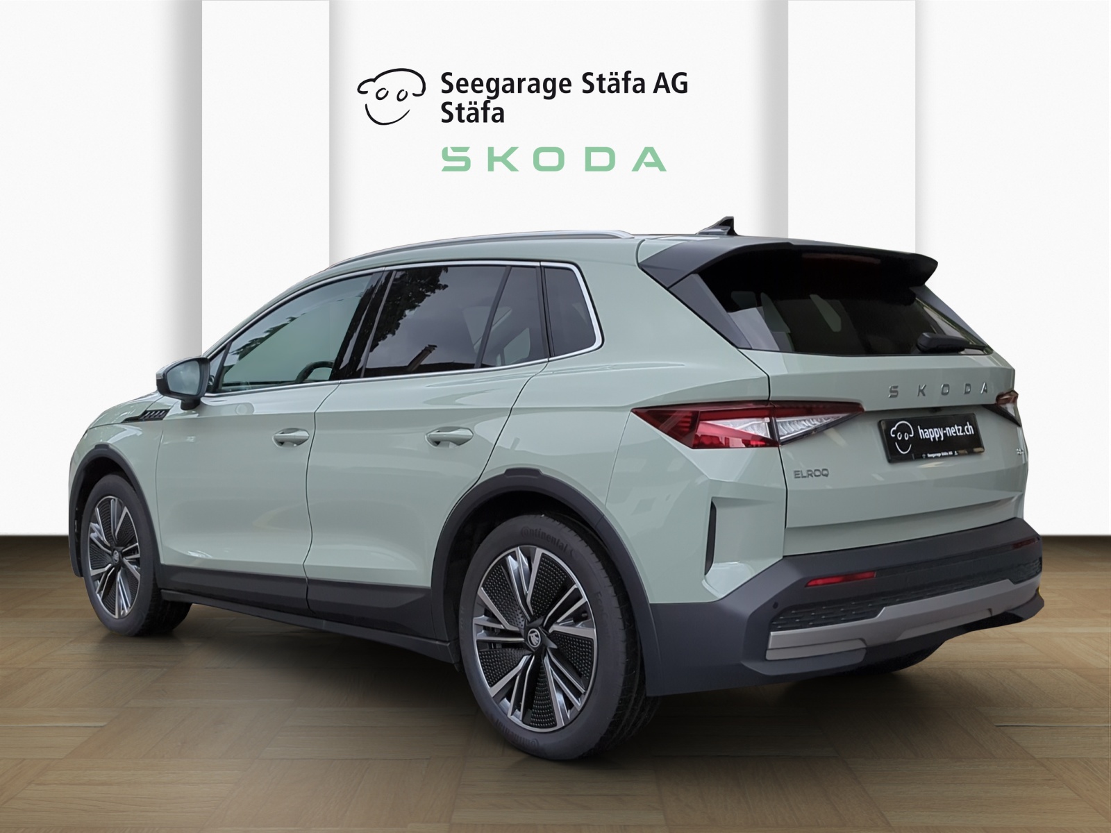 SKODA Elroq 85x 4x4-showroom-element-2