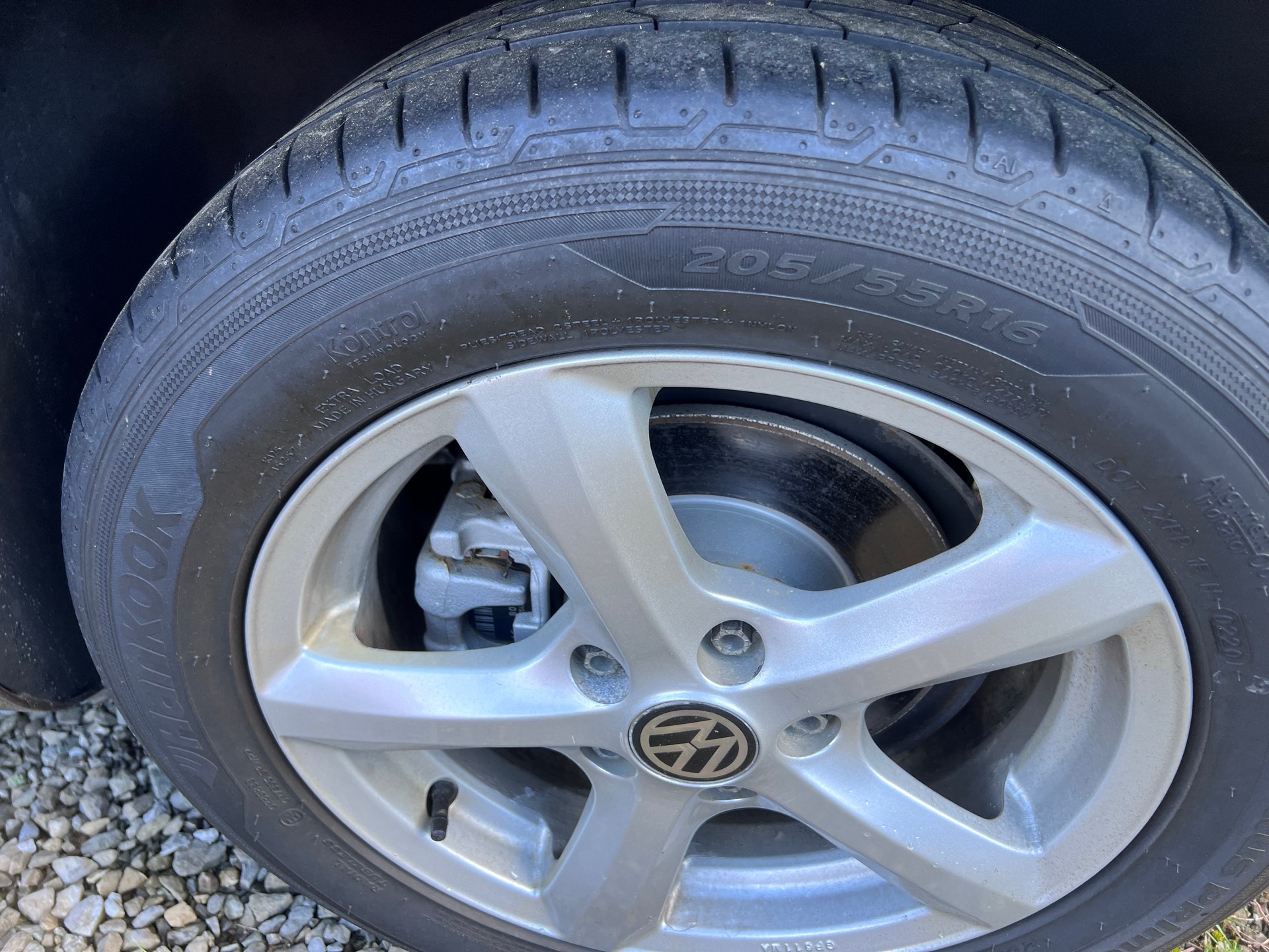 VW Touran 1.6 TDI Comfortline DSG 7-Platz Die Getriebelager sind neu gewechselt, und die Kupplung ist auch neu.-image-4