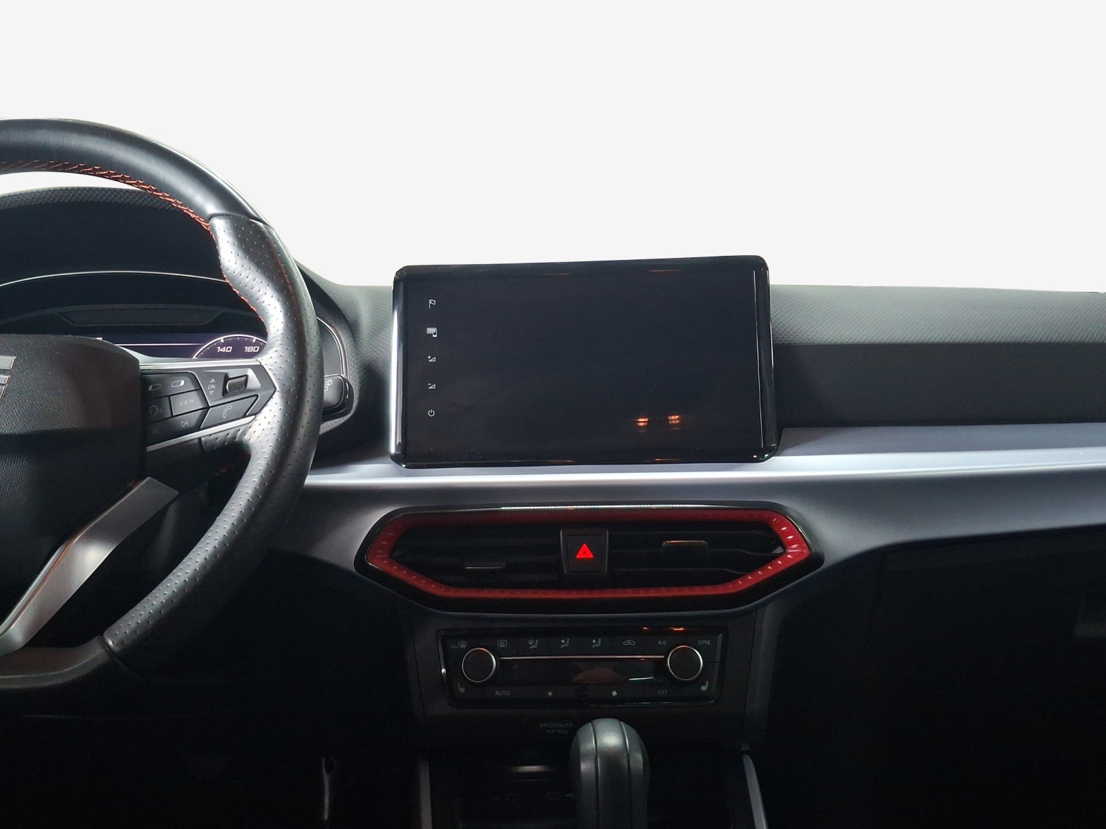 SEAT Arona 1.0 TSI Eco Hola FR DSG-image-10