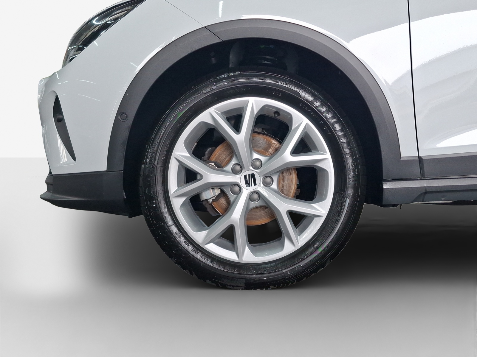 SEAT Arona 1.0 TSI Eco Hola FR DSG-image-14