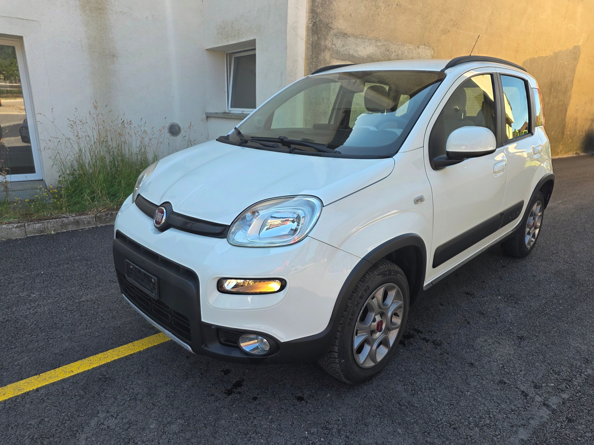 FIAT Panda 0.9 Twinair Turbo Climbing 4x4-image-6