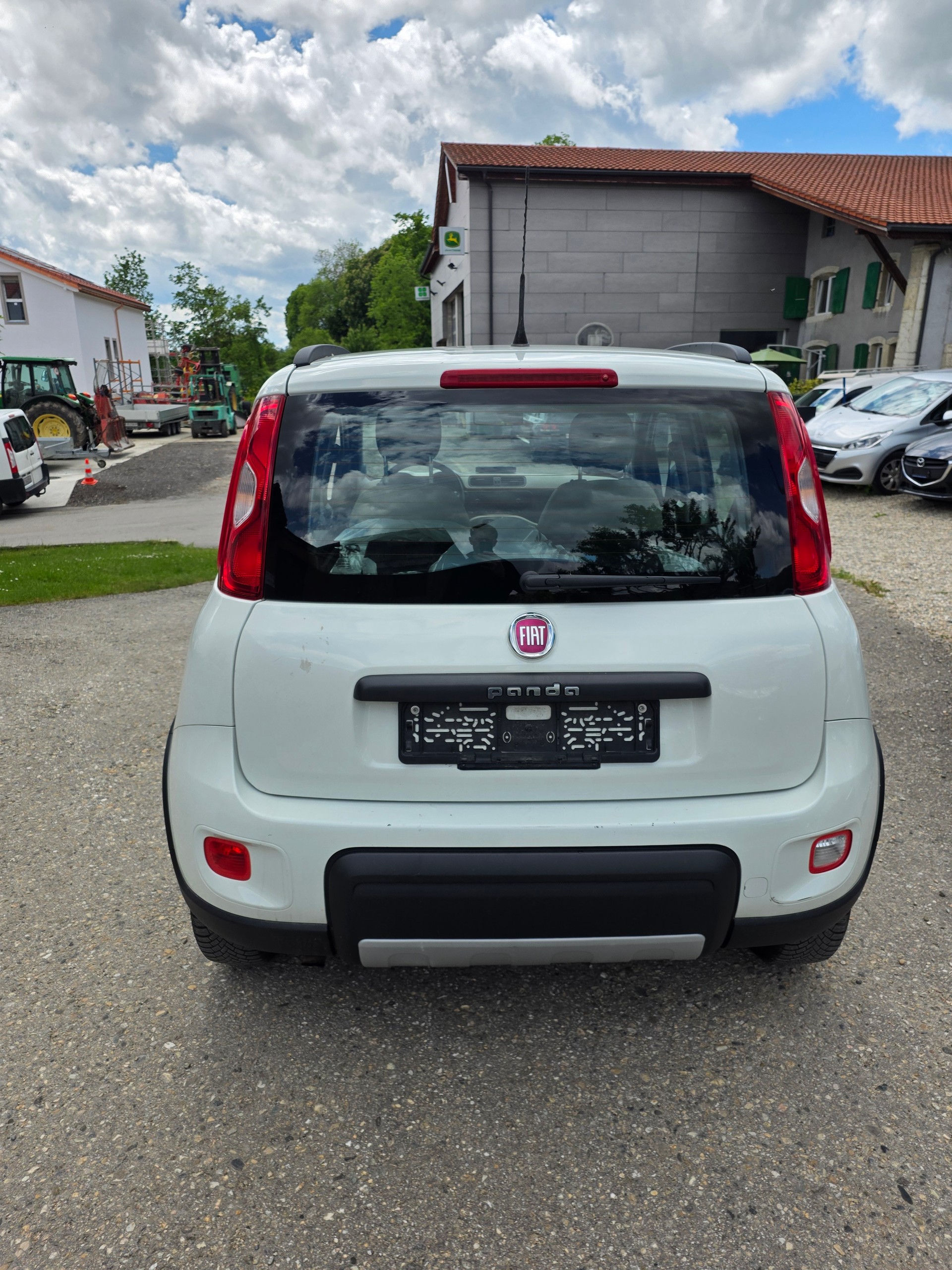 FIAT Panda 0.9 Twinair Turbo Climbing 4x4-image-5