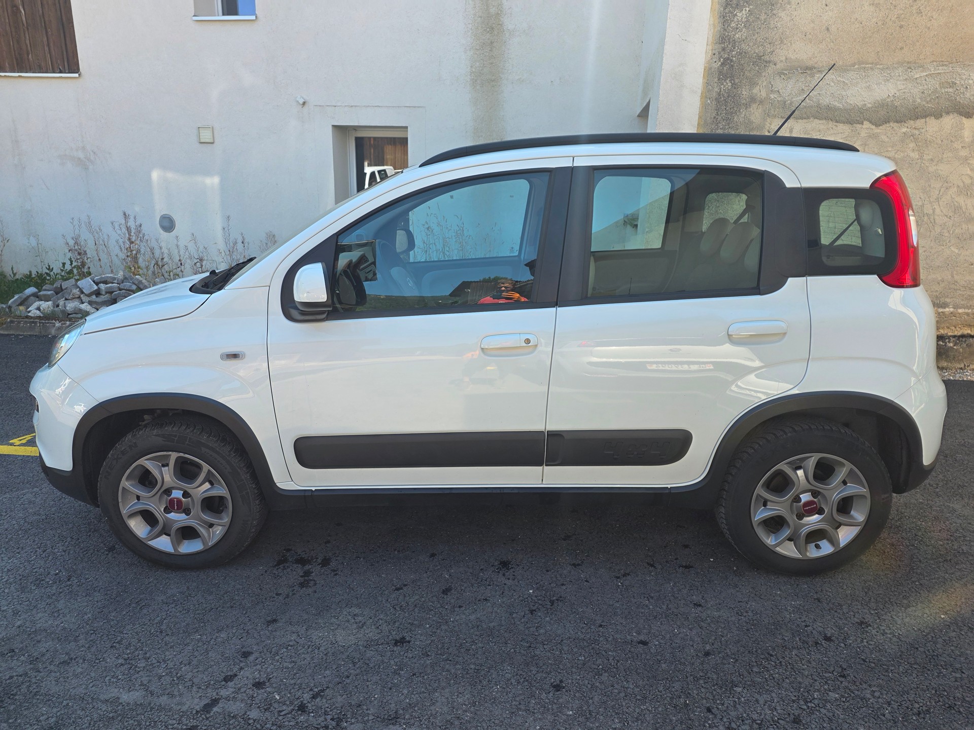 FIAT Panda 0.9 Twinair Turbo Climbing 4x4-image-5